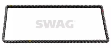 Цепь привода распредвала SWAG купить